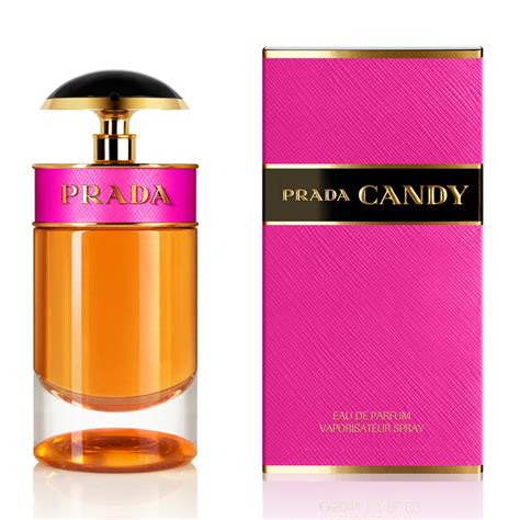 rareparfums prada candy edp spray 30ml|prada candy perfume reviews.